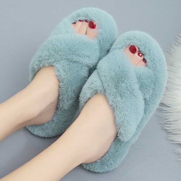womens-slippers-1