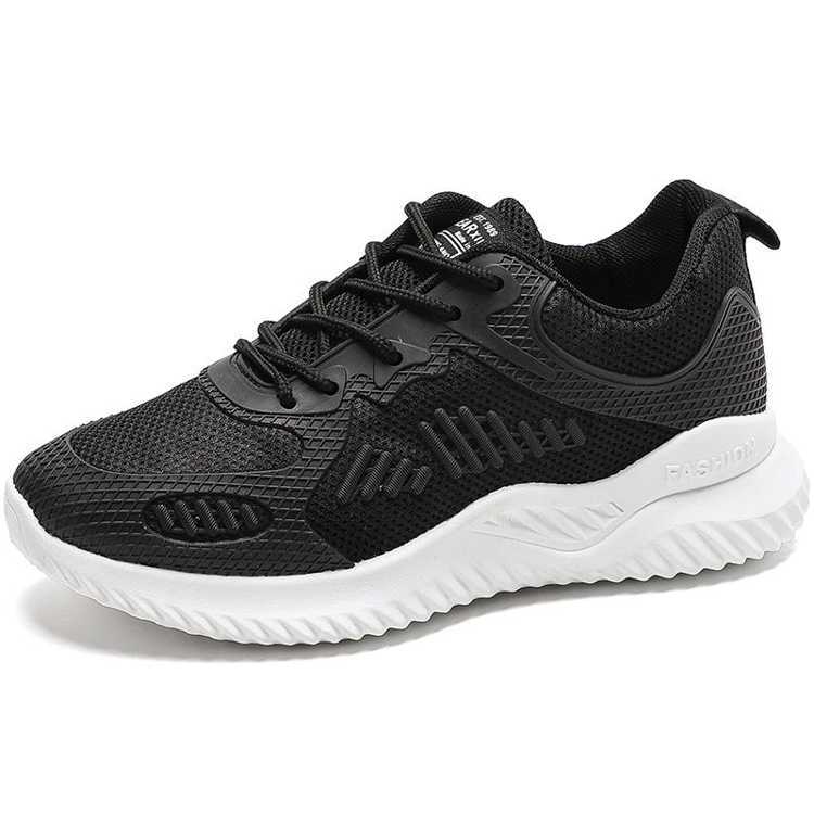 womens-tennis-shoes-1