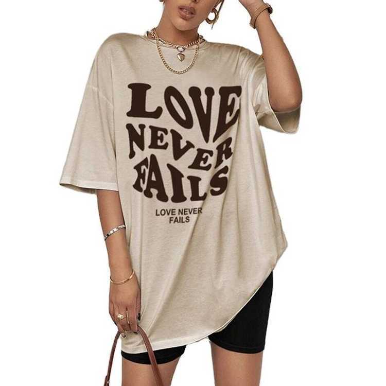 womens-tshirts-loose-fit-0