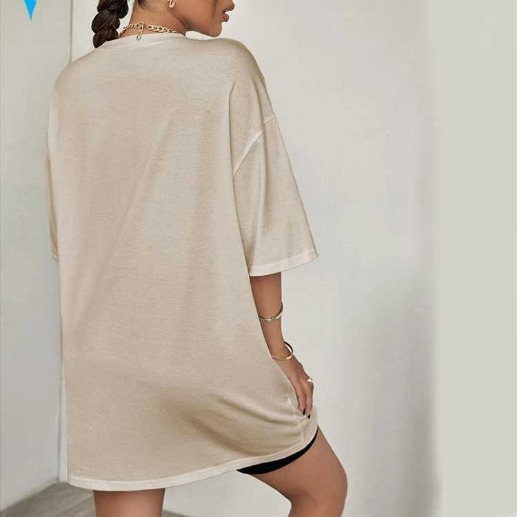 womens-tshirts-loose-fit-1