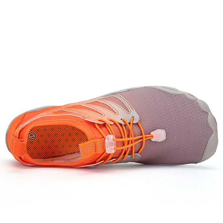 womens-water-shoes-1