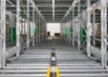 90-Day-Free-Warehousing-150x150