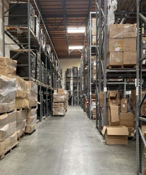 A-look-inside-our-American-warehouse-2