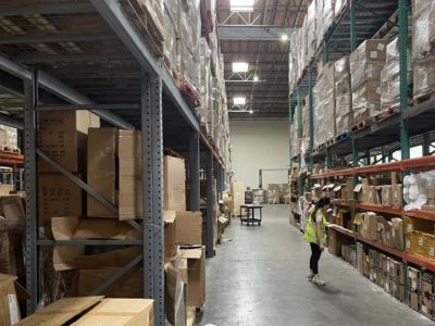 A-look-inside-our-American-warehouse-768x961-1