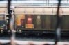 Figure-2-Rail-freight-150x150