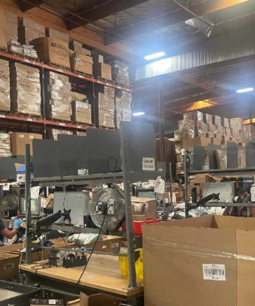 USA-warehouse-1024x633