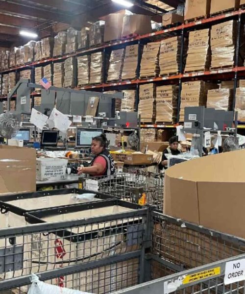 USA-warehouse-2-1024x654