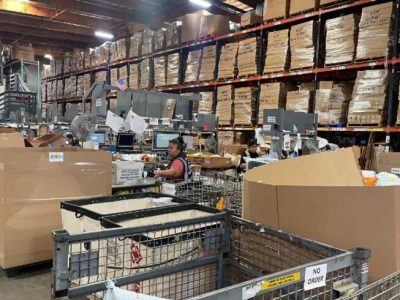 USA-warehouse-2-768x490-1