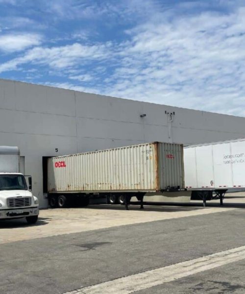 USA-warehouse-3-1024x636