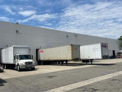 USA-warehouse-3-768x477-1