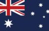 australia-flag