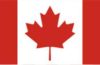 canada-flag