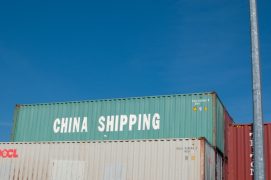 china-ship-to-amazon-fba-1 china-ship-to-amazon-fba-1
