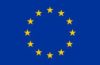 eu-flag