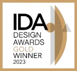 our-product-is-IDA-design-awards-golden-winner-2023-1 our-product-is-IDA-design-awards-golden-winner-2023-1