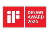our-product-win-IF-design-award-2024