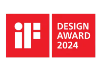 our-product-win-IF-design-award-2024 our-product-win-IF-design-award-2024