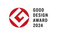 our-product-win-good-design-award-2024