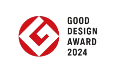 our-product-win-good-design-award-2024 our-product-win-good-design-award-2024
