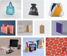 product-branding product-branding