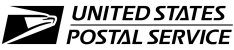 usps-1024x219