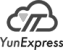 yunexpress